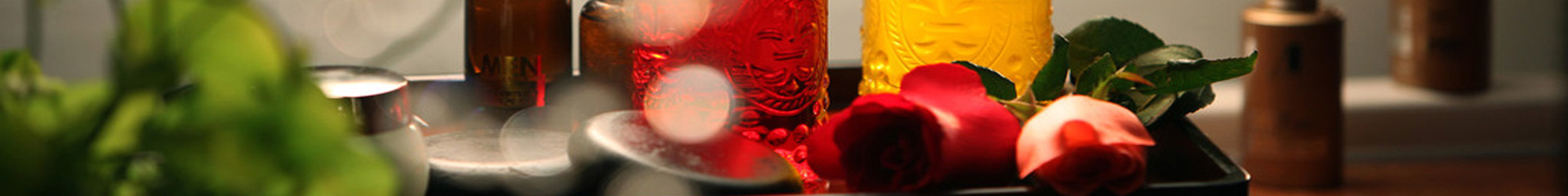 昆明纤丽丝足会所