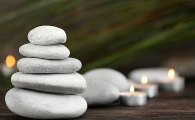 你知道昆明按摩会所到底是什么样的吗？