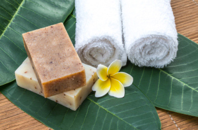 推拿按摩店—昆明白领中午休息的好地方