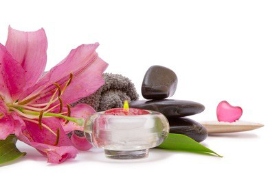 昆明高端私人会所，男子理想中的天堂