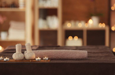 昆明纤丽丝足会所