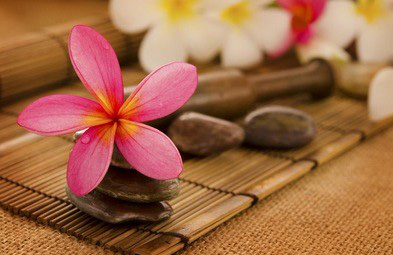 按摩spa其实也是能够帮助调节糖尿病的症状