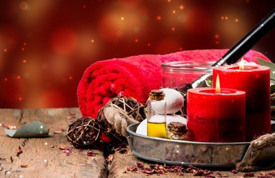 昆明SPA养生能给大家带来哪些好处？