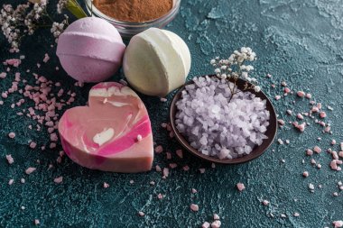 昆明按摩减压绝对值得一玩儿