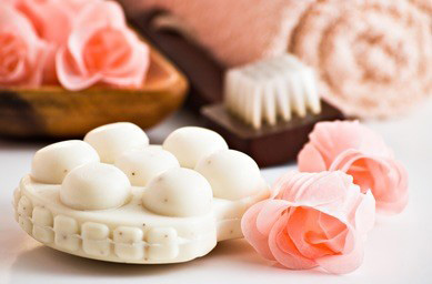 昆明上门服务为你提供最专业的服务