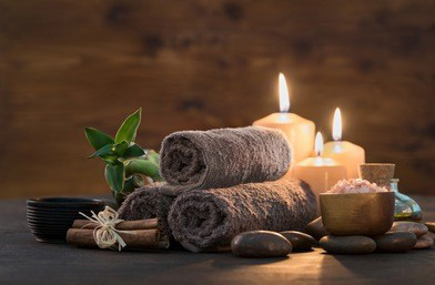 昆明SPA更适合哪些人群你知道吗？